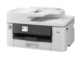 206417 Brother MFC-J2340DW - urządzenie wielofunkcyjne / druk-skan-kopiowanie-faks / A3 / USB 2.0 / WiFi / LAN / LCD / kolor