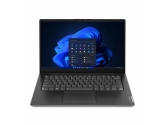 206425 Laptop Lenovo Essential V14 G4/14" Full HD/i5-1335U/8 GB/512 GB SSD/Win 11 Pro/3 lata on-site/czarny