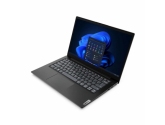 206426 Laptop Lenovo Essential V14 G4/14" Full HD/i5-1335U/8 GB/512 GB SSD/Win 11 Pro/3 lata on-site/czarny