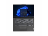 206428 Laptop Lenovo Essential V14 G4/14" Full HD/i5-1335U/8 GB/512 GB SSD/Win 11 Pro/3 lata on-site/czarny