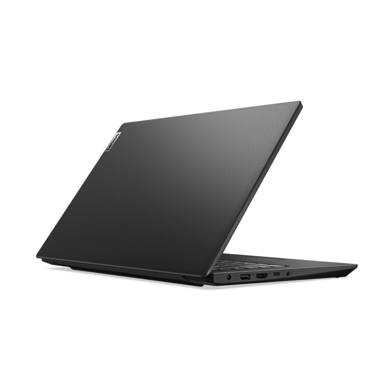 206429 Laptop Lenovo Essential V14 G4/14" Full HD/i5-1335U/8 GB/512 GB SSD/Win 11 Pro/3 lata on-site/czarny