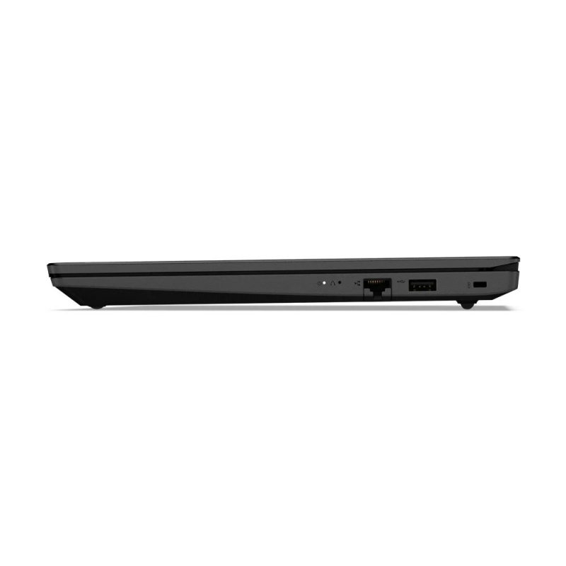 206430 Laptop Lenovo Essential V14 G4/14" Full HD/i5-1335U/8 GB/512 GB SSD/Win 11 Pro/3 lata on-site/czarny
