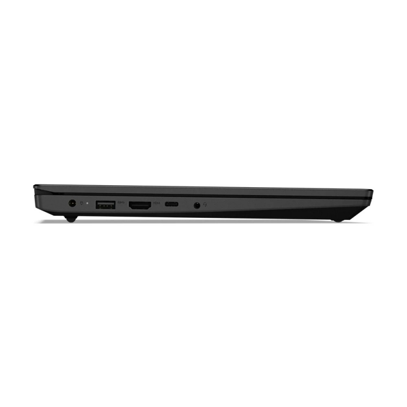 206431 Laptop Lenovo Essential V14 G4/14" Full HD/i5-1335U/8 GB/512 GB SSD/Win 11 Pro/3 lata on-site/czarny