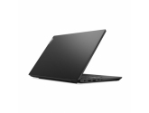 206436 Laptop Lenovo Essential V14 G4/14" Full HD/i3-1315U/8 GB/256 GB SSD/Win 11 Pro/3 lata on-site/czarny