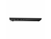 206438 Laptop Lenovo Essential V14 G4/14" Full HD/i3-1315U/8 GB/256 GB SSD/Win 11 Pro/3 lata on-site/czarny