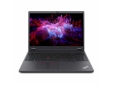Laptop Lenovo ThinkPad P16v *16" WUXGA IPS *i9-13900H *32 GB *1 TB SSD *RTX 2000 *Win 11 Pro *3 lata on-site premier...