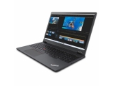 206465 Laptop Lenovo ThinkPad P16v/16" WUXGA IPS/i9-13900H/32 GB/1 TB SSD/RTX 2000/Win 11 Pro/3 lata on-site premier support