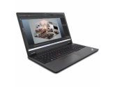 206466 Laptop Lenovo ThinkPad P16v/16" WUXGA IPS/i9-13900H/32 GB/1 TB SSD/RTX 2000/Win 11 Pro/3 lata on-site premier support