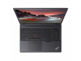 206467 Laptop Lenovo ThinkPad P16v/16" WUXGA IPS/i9-13900H/32 GB/1 TB SSD/RTX 2000/Win 11 Pro/3 lata on-site premier support