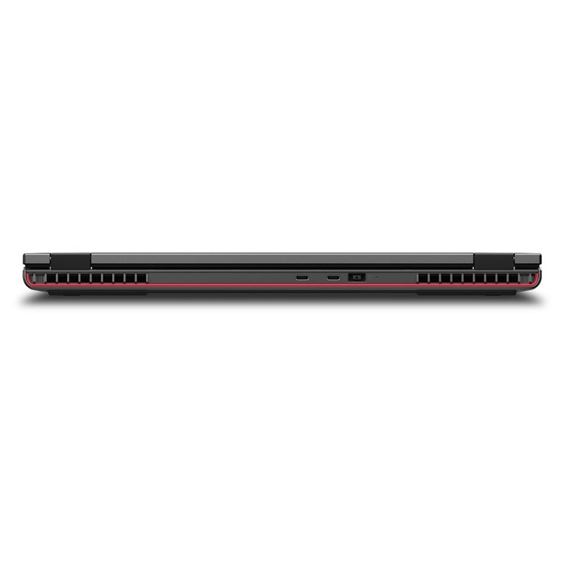 206470 Laptop Lenovo ThinkPad P16v/16" WUXGA IPS/i9-13900H/32 GB/1 TB SSD/RTX 2000/Win 11 Pro/3 lata on-site premier support