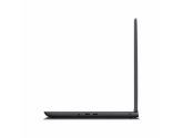 206471 Laptop Lenovo ThinkPad P16v/16" WUXGA IPS/i9-13900H/32 GB/1 TB SSD/RTX 2000/Win 11 Pro/3 lata on-site premier support