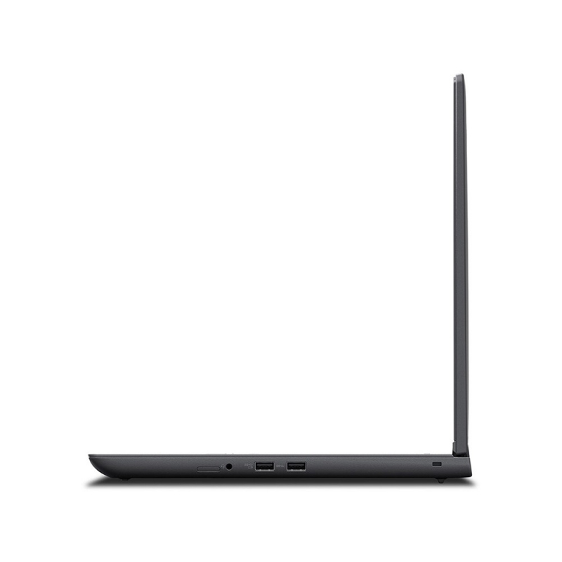 206471 Laptop Lenovo ThinkPad P16v/16" WUXGA IPS/i9-13900H/32 GB/1 TB SSD/RTX 2000/Win 11 Pro/3 lata on-site premier support