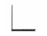 206472 Laptop Lenovo ThinkPad P16v/16" WUXGA IPS/i9-13900H/32 GB/1 TB SSD/RTX 2000/Win 11 Pro/3 lata on-site premier support