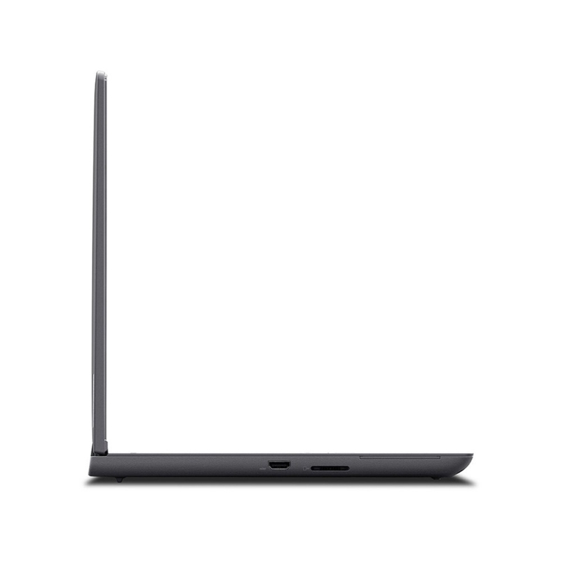 206472 Laptop Lenovo ThinkPad P16v/16" WUXGA IPS/i9-13900H/32 GB/1 TB SSD/RTX 2000/Win 11 Pro/3 lata on-site premier support