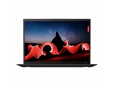 206482 Laptop Lenovo ThinkPad X1 Carbon 11/14" WUXGA IPS MT/i7-1355U/16 GB/512 GB SSD/LTE/Win 11 Pro/3 lata on-site premier...