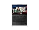 206485 Laptop Lenovo ThinkPad X1 Carbon 11/14" WUXGA IPS MT/i7-1355U/16 GB/512 GB SSD/LTE/Win 11 Pro/3 lata on-site premier...
