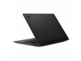 206486 Laptop Lenovo ThinkPad X1 Carbon 11/14" WUXGA IPS MT/i7-1355U/16 GB/512 GB SSD/LTE/Win 11 Pro/3 lata on-site premier...