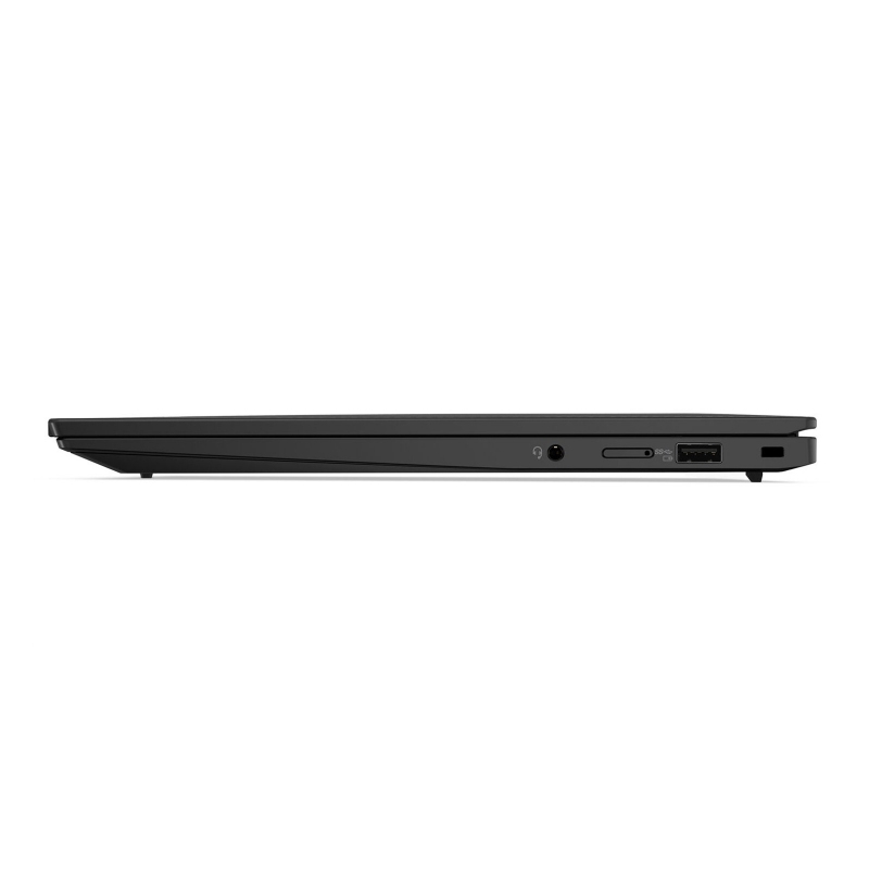 206489 Laptop Lenovo ThinkPad X1 Carbon 11/14" WUXGA IPS MT/i7-1355U/16 GB/512 GB SSD/LTE/Win 11 Pro/3 lata on-site premier...