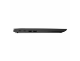 206490 Laptop Lenovo ThinkPad X1 Carbon 11/14" WUXGA IPS MT/i7-1355U/16 GB/512 GB SSD/LTE/Win 11 Pro/3 lata on-site premier...