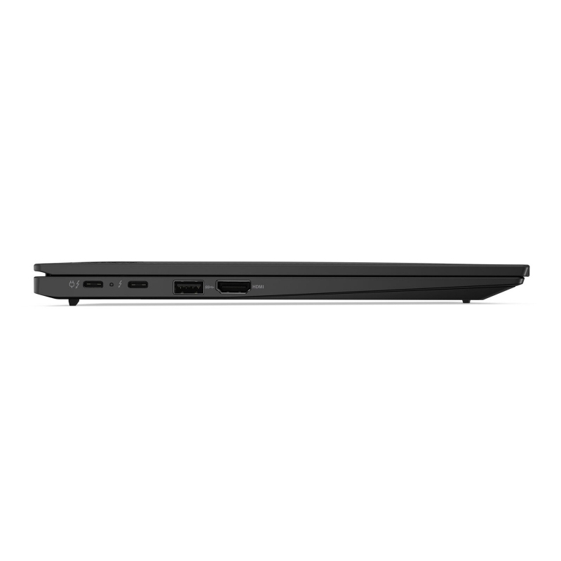 206490 Laptop Lenovo ThinkPad X1 Carbon 11/14" WUXGA IPS MT/i7-1355U/16 GB/512 GB SSD/LTE/Win 11 Pro/3 lata on-site premier...