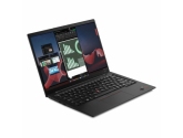 206493 Laptop Lenovo ThinkPad X1 Carbon 11/14" WUXGA IPS MT/i7-1355U/32 GB/1 TB SSD/5G/Win 11 Pro/3 lata on-site premier...