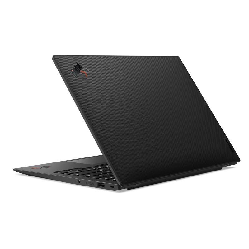 206495 Laptop Lenovo ThinkPad X1 Carbon 11/14" WUXGA IPS MT/i7-1355U/32 GB/1 TB SSD/5G/Win 11 Pro/3 lata on-site premier...