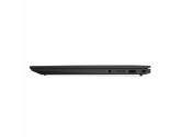 206498 Laptop Lenovo ThinkPad X1 Carbon 11/14" WUXGA IPS MT/i7-1355U/32 GB/1 TB SSD/5G/Win 11 Pro/3 lata on-site premier...