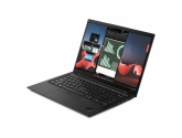206501 Laptop Lenovo ThinkPad X1 Carbon 11/14" 2,8K OLED/i7-1355U/32 GB/1 TB SSD/5G/Win 11 Pro/3 lata on-site premier support