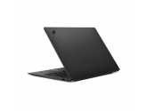 206513 Laptop Lenovo ThinkPad X1 Carbon 11/14" WUXGA IPS/i5-1335U/16 GB/512 GB SSD/LTE/Win 11 Pro/3 lata on-site premier...