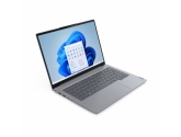 206520 Laptop Lenovo ThinkBook 14 G6/14'' WUXGA IPS/Ryzen 5 7530U/8 GB/512 GB SSD/Win 11 Pro/3 lata on-site