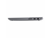 206523 Laptop Lenovo ThinkBook 14 G6/14'' WUXGA IPS/Ryzen 5 7530U/8 GB/512 GB SSD/Win 11 Pro/3 lata on-site