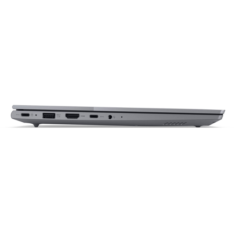 206524 Laptop Lenovo ThinkBook 14 G6/14'' WUXGA IPS/Ryzen 5 7530U/8 GB/512 GB SSD/Win 11 Pro/3 lata on-site