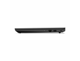 206544 Laptop Lenovo Essential V14 G4/14" Full HD/i5-13420H/16 GB/512 GB SSD/Win 11 Pro/3 lata on-site/czarny