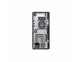 206571 Dell OptiPlex Plus 7010/i5-13500/16 GB/512 GB SSD/Mini Tower/Win 11 Pro/3 lata on-site pro support