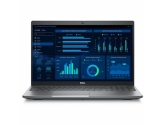 Laptop Dell Precision 3581 *15,6" Full HD IPS *i7-13700H *16 GB *512 GB SSD *RTX A1000 *Win 11 Pro *3 lata on-site...
