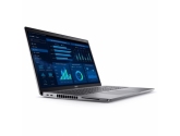 206592 Laptop Dell Precision 3581/15,6" Full HD IPS/i7-13700H/16 GB/512 GB SSD/RTX A1000/Win 11 Pro/3 lata on-site pro support