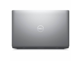 206594 Laptop Dell Precision 3581/15,6" Full HD IPS/i7-13700H/16 GB/512 GB SSD/RTX A1000/Win 11 Pro/3 lata on-site pro support