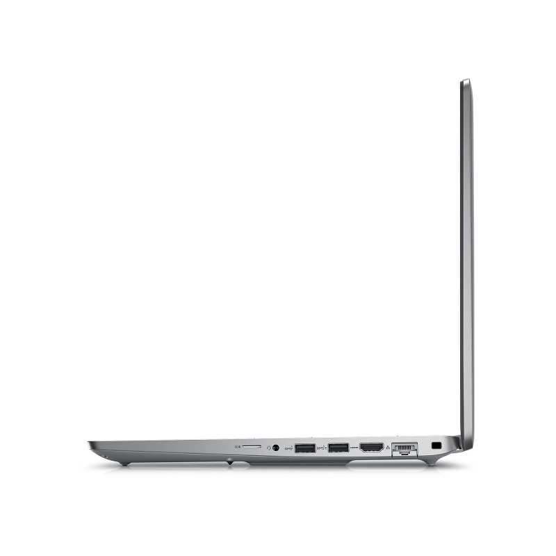 206595 Laptop Dell Precision 3581/15,6" Full HD IPS/i7-13700H/16 GB/512 GB SSD/RTX A1000/Win 11 Pro/3 lata on-site pro support