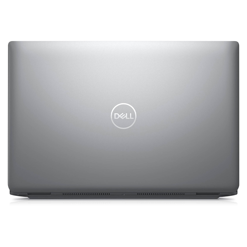206601 Laptop Dell Precision 3581/15,6" Full HD IPS/i7-13700H/32 GB/512 GB SSD/RTX A1000/Win 11 Pro/3 lata on-site pro support