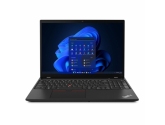 206611 Laptop Lenovo ThinkPad P16s G2/16" WQUXGA OLED/Core i7-1360P/32 GB/1 TB SSD/RTX A500/Win 11 Pro/3 lata on-site...
