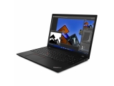 206612 Laptop Lenovo ThinkPad P16s G2/16" WQUXGA OLED/Core i7-1360P/32 GB/1 TB SSD/RTX A500/Win 11 Pro/3 lata premier support