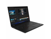 206613 Laptop Lenovo ThinkPad P16s G2/16" WQUXGA OLED/Core i7-1360P/32 GB/1 TB SSD/RTX A500/Win 11 Pro/3 lata premier support