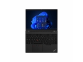 206614 Laptop Lenovo ThinkPad P16s G2/16" WQUXGA OLED/Core i7-1360P/32 GB/1 TB SSD/RTX A500/Win 11 Pro/3 lata premier support