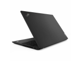 206615 Laptop Lenovo ThinkPad P16s G2/16" WQUXGA OLED/Core i7-1360P/32 GB/1 TB SSD/RTX A500/Win 11 Pro/3 lata on-site...