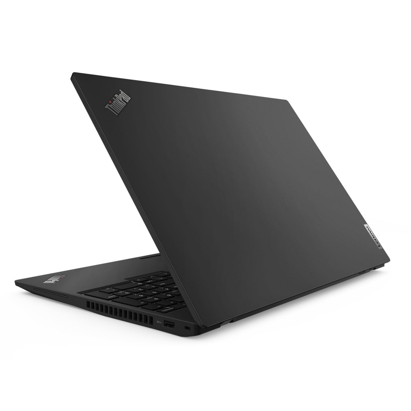 206615 Laptop Lenovo ThinkPad P16s G2/16" WQUXGA OLED/Core i7-1360P/32 GB/1 TB SSD/RTX A500/Win 11 Pro/3 lata premier support
