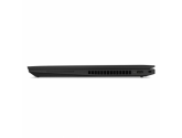206618 Laptop Lenovo ThinkPad P16s G2/16" WQUXGA OLED/Core i7-1360P/32 GB/1 TB SSD/RTX A500/Win 11 Pro/3 lata on-site...