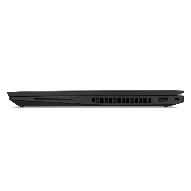 206618 Laptop Lenovo ThinkPad P16s G2/16" WQUXGA OLED/Core i7-1360P/32 GB/1 TB SSD/RTX A500/Win 11 Pro/3 lata premier support