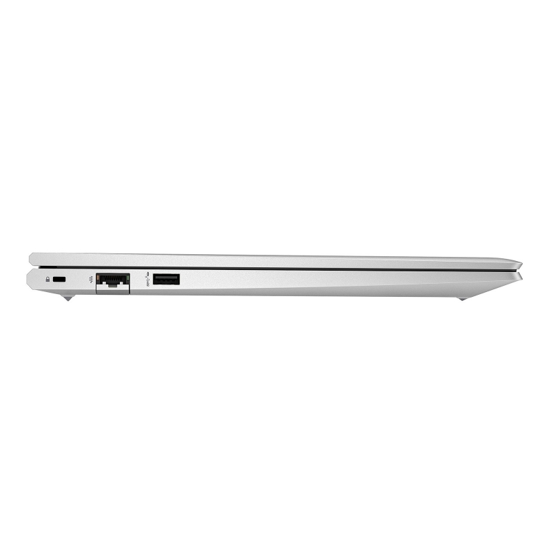 206721 Laptop HP ProBook 450 G10/15,6" Full HD IPS/i5-1335U/16 GB/512 GB SSD/Win 11 Pro/3 lata on-site