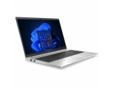206724 Laptop HP ProBook 450 G9/15,6" Full HD IPS/i7-1255U/16 GB/512 GB SSD/Win 11 Pro/3 lata on-site