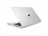 206725 Laptop HP ProBook 450 G9/15,6" Full HD IPS/i7-1255U/16 GB/512 GB SSD/Win 11 Pro/3 lata on-site